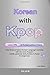 Korean With Kpop by Ross Ellison