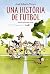 Una història de futbol by José Roberto Torero