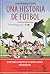 Una historia de fútbol by José Roberto Torero Una historia de fútbol by José Roberto Torero