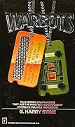 Warbots