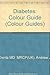 Diabetes by Andrew J. Krentz MD MRCP(UK) Diabetes by Andrew J. Krentz MD MRCP(UK)