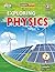 Exploring Physics ICSE - 07
