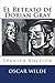 El Retrato de Dorian Gray (Spanish Edition)