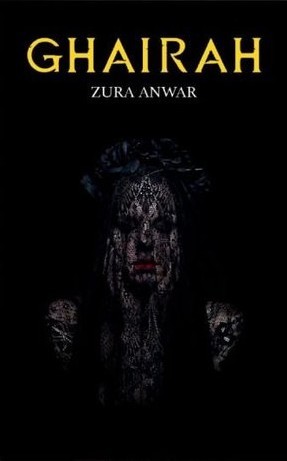 Ghairah