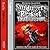 Death Bringer (Skulduggery Pleasant, #6)