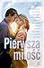 Pierwsza miłość
