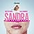 Sandra by Kevin Moffett