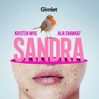 Sandra