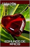 CORAZÓN