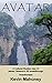 Avatar: A Cultural Studies ...