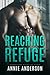 Reaching Refuge (Shelter Me #2)
