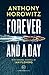 Forever and a Day