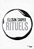 Rituels by Ellison Cooper
