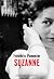 Suzanne