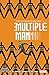 Multiple Man: It All Makes Sense In The End