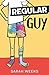 Regular Guy