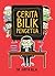 Cerita Bilik Pengetua
