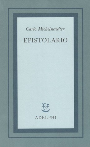 Epistolario