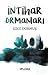 İntihar Ormanları by Ezgi Durmuş