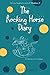 The Rocking Horse Diary by Alan Combes