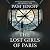The Lost Girls of Paris