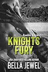 Knights Fury (Rumblin' Knights #2)