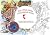 The Little Swiss Colouring Book by Janet Howell