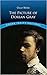 The Picture of Dorian Gray