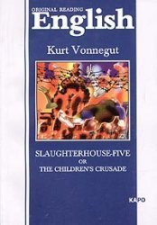 Slaughterhouse-Five