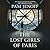 The Lost Girls of Paris