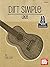 Dirt Simple Uke