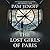 The Lost Girls of Paris by Pam Jenoff