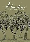 Abide: An Allegor...