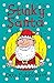Stinky Santa