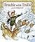 Trouble with Trolls by Jan Brett