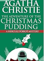 Hercule poirot christmas pudding streaming