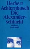 Die Alexanderschlacht
