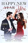 Happy New You by Brenda St. John Brown