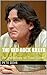 The Red Rock Killer by Pete Dove