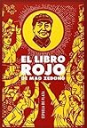 [(El libro rojo)]...