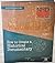Making History - How to Create a Historical Documentary - Book and DVD - National History Day by the History Channel (Making History How To Series)