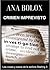 Crimen imprevisto