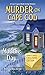 Murder on Cape Cod (Cozy Ca...