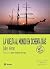 La vuelta al mundo en ochenta días (Clasicos juveniles / Juve... by Jules Verne