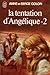 La tentation d'Angélique-2