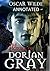 The Picture of Dorian Gray (annotated)