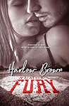 Rumor's Fury (The Chosen Ones, #2)