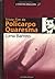 Triste Fim De Policarpo Quaresma by Lima Barreto Triste Fim De Policarpo Quaresma by Lima Barreto