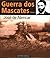 Guerra dos Mascates - Col. Grandes Mestres da Literatura Brasileira