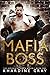 Mafia Boss (The Accidental ...